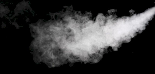 ضغط البخار صورة مقال ضغط البخار