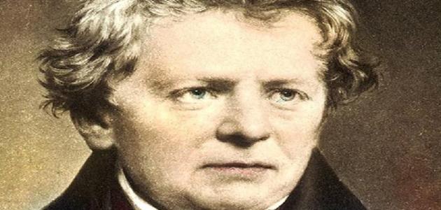 العالم أوم صورة مقال العالم أوم