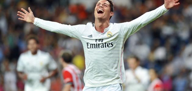 أسرع لاعب في تاريخ كرة القدم صورة مقال أسرع لاعب في تاريخ كرة القدم