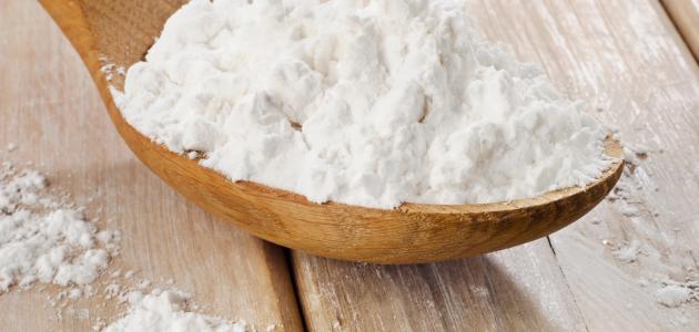 ما هي فوائد النشا للبشرة صورة مقال ما هي فوائد النشا للبشرة