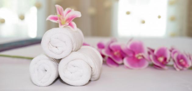 ما هي فوائد الاستحمام يومياً صورة مقال ما هي فوائد الاستحمام يومياً