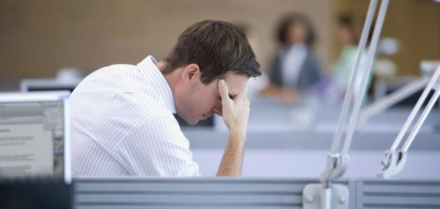 ما أثر النوم لساعات قليلة على الصحة صورة مقال ما أثر النوم لساعات قليلة على الصحة