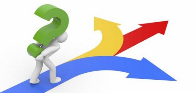 ما هي عوامل النجاح في الحياة صورة مقال ما هي عوامل النجاح في الحياة