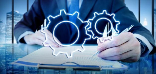 كيف يمكن صناعة التغيير الإيجابي بمجتمعنا العربي صورة مقال كيف يمكن صناعة التغيير الإيجابي بمجتمعنا العربي