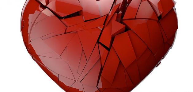 شعر حزين عن الحب صورة مقال شعر حزين عن الحب