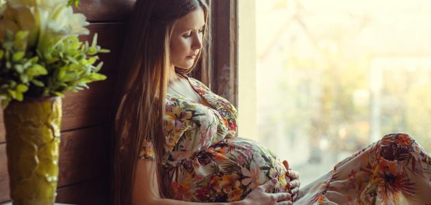 في أي شهر من الحمل يتكون الحليب صورة مقال في أي شهر من الحمل يتكون الحليب