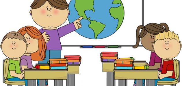 مفهوم التعليم المصغر صورة مقال مفهوم التعليم المصغر