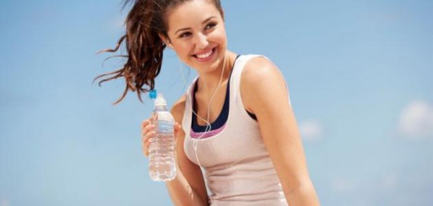 ما هو أثر ممارسة الرياضة على الفرد والمجتمع صورة مقال ما هو أثر ممارسة الرياضة على الفرد والمجتمع