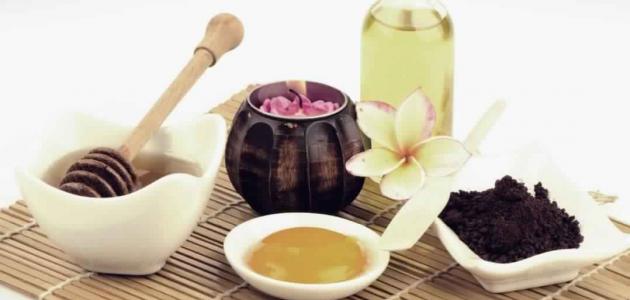 وصفات لزيادة كثافة الشعر الخفيف صورة مقال وصفات لزيادة كثافة الشعر الخفيف