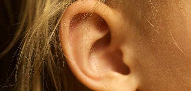 كيف أعرف أن سمعي ضعيف صورة مقال كيف أعرف أن سمعي ضعيف