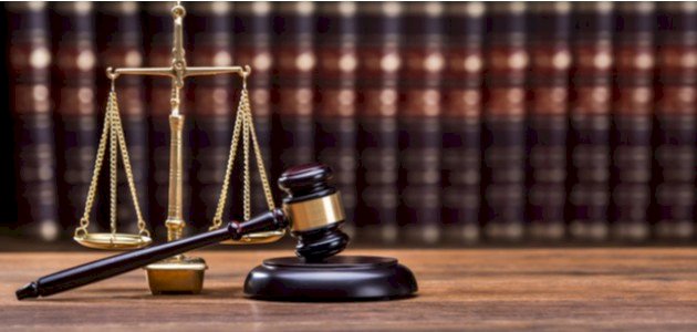 أهمية القانون في المجتمع صورة مقال أهمية القانون في المجتمع