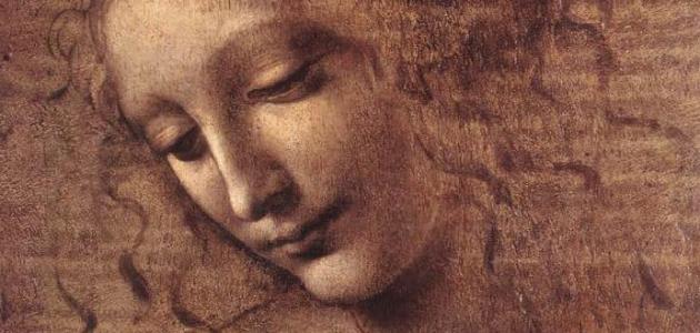 مفهوم الجمال عند الفلاسفة صورة مقال مفهوم الجمال عند الفلاسفة