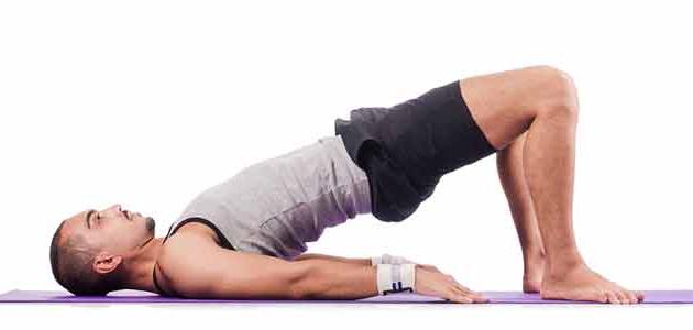 ما هي فوائد تمارين كيجل صورة مقال ما هي فوائد تمارين كيجل