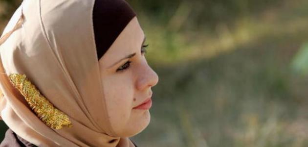 مفهوم الحجاب في الإسلام صورة مقال مفهوم الحجاب في الإسلام
