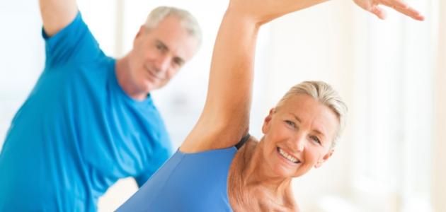 ما هو علاج مرض السمنة صورة مقال ما هو علاج مرض السمنة