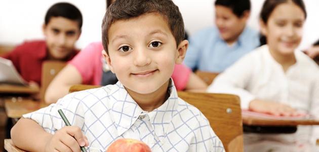 مفهوم التربية وخصائصها صورة مقال مفهوم التربية وخصائصها