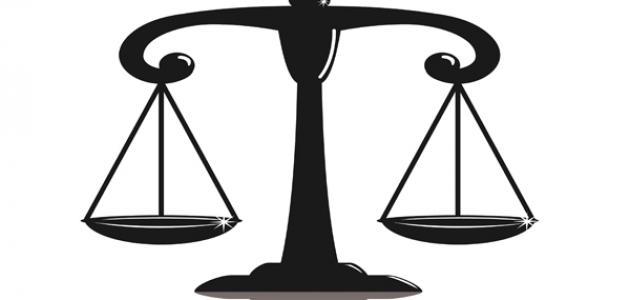 مفهوم الإرث صورة مقال مفهوم الإرث