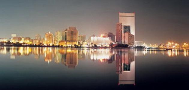 مقال عن جدة صورة مقال مقال عن جدة