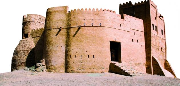 مفهوم علم التاريخ ومهمة المؤرخ صورة مقال مفهوم علم التاريخ ومهمة المؤرخ