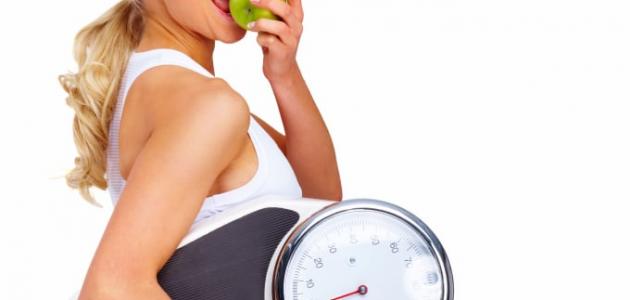 أفضل وصفات التخسيس صورة مقال أفضل وصفات التخسيس