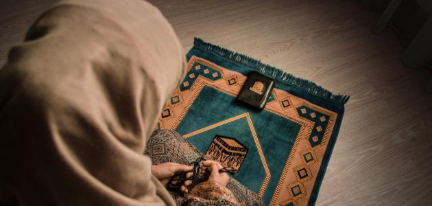 كيف اقضي صلاة الوتر صورة مقال كيف اقضي صلاة الوتر