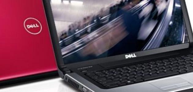 كيف أعرف موديل اللاب توب صورة مقال كيف أعرف موديل اللاب توب