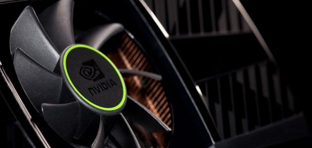 معرفة مواصفات كرت الشاشة صورة مقال معرفة مواصفات كرت الشاشة