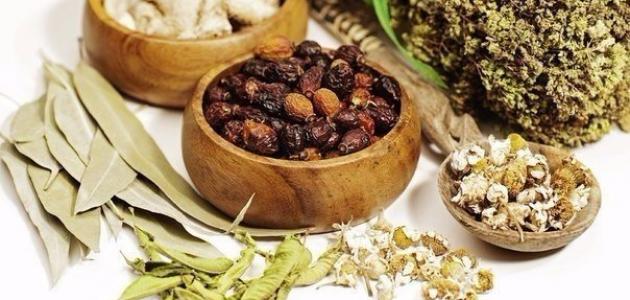 وصفة طبيعية لعلاج ضيق التنفس صورة مقال وصفة طبيعية لعلاج ضيق التنفس