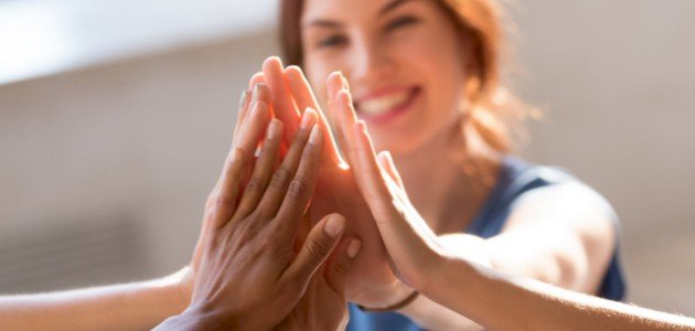 اقتباسات عن الصداقة صورة مقال اقتباسات عن الصداقة