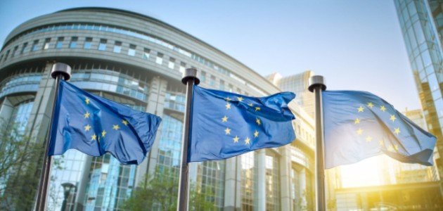 مراحل تأسيس الاتحاد الأوروبي صورة مقال مراحل تأسيس الاتحاد الأوروبي