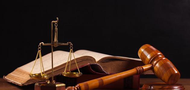 ما هو مفهوم الحق في الإسلام صورة مقال ما هو مفهوم الحق في الإسلام