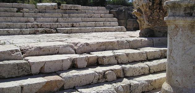 موضوع عن مدينة جنين صورة مقال موضوع عن مدينة جنين