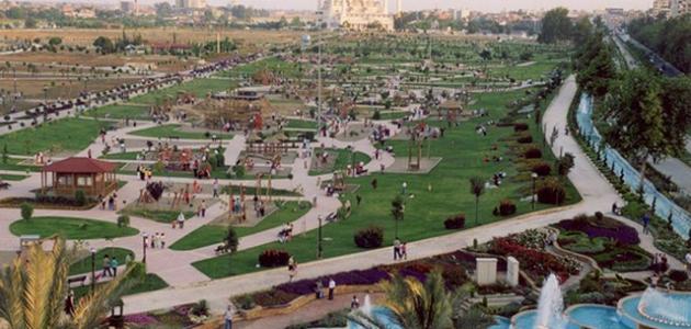 مدن تركيا الأوروبية صورة مقال مدن تركيا الأوروبية