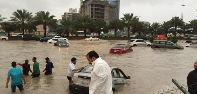 محافظة حريملاء صورة مقال محافظة حريملاء