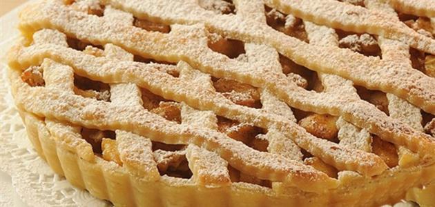 طريقة الأبل باي صورة مقال طريقة الأبل باي