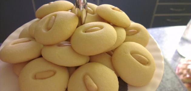 طريقة الغريبة بالزبدة صورة مقال طريقة الغريبة بالزبدة