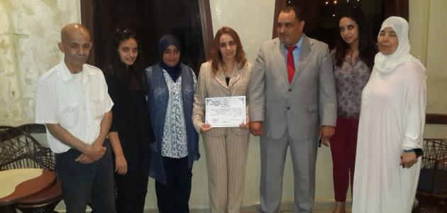 مواضيع ثقافية مدرسية صورة مقال مواضيع ثقافية مدرسية