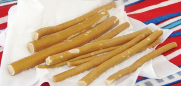 بعض فوائد السواك صورة مقال بعض فوائد السواك