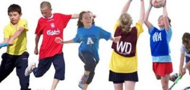 ما هي فوائد الرياضة البدنية صورة مقال ما هي فوائد الرياضة البدنية