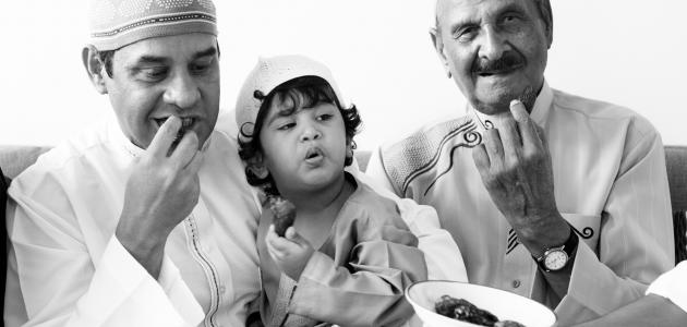 مقال عن طاعة الوالدين صورة مقال مقال عن طاعة الوالدين