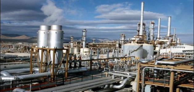 مقال عن مقومات الاقتصاد صورة مقال مقال عن مقومات الاقتصاد