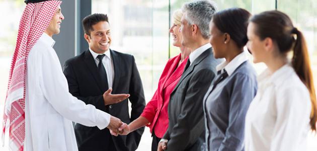 المقومات الاقتصادية بصفة عامة صورة مقال المقومات الاقتصادية بصفة عامة