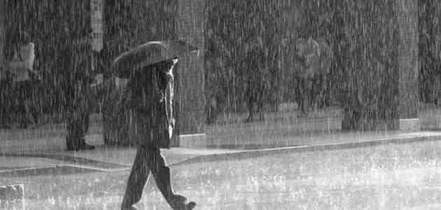 مقالة عن فصل الشتاء صورة مقال مقالة عن فصل الشتاء