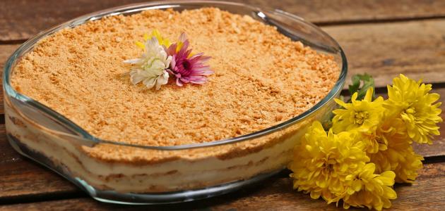 وصفات بدقيق الأرز صورة مقال وصفات بدقيق الأرز