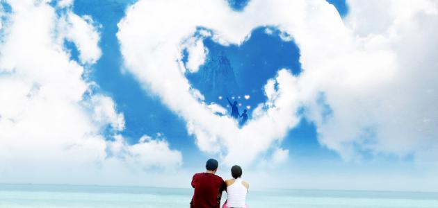 كيف اقضي شهر العسل صورة مقال كيف اقضي شهر العسل