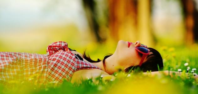 كيف يمكن أن أغير حياتي صورة مقال كيف يمكن أن أغير حياتي