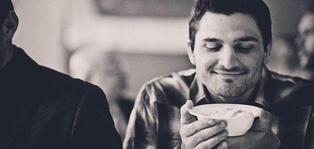 علاج ضعف الذاكرة عند الشباب صورة مقال علاج ضعف الذاكرة عند الشباب