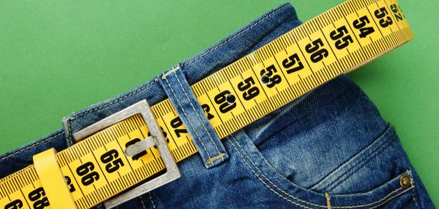 هل يوجد طرق سريعة للتسمين؟ صورة مقال هل يوجد طرق سريعة للتسمين؟