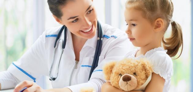 طرق للتخلص من آثار الحبوب على الوجه كلياً صورة مقال طرق للتخلص من آثار الحبوب على الوجه كلياً