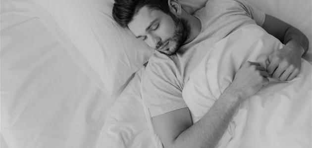 كيف ارى رؤيا صادقة صورة مقال كيف ارى رؤيا صادقة